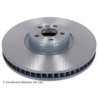 Disco de freno BLUEPRINT ADBP430144 Oferta Flash